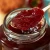 Fortnum & Mason Strawberry & Champagne Preserve 340g 2.webp