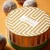 Fortnum's Marc de Champagne Truffles, 40g 4.webp