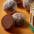Fortnum's Marc de Champagne Truffles, 40g.webp