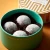 Fortnum's Marc de Champagne Truffles, 40g 2.webp