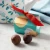 Fortnum & Mason Two Milk & Dark Salted Caramel Truffles Ballotin, 24g 2.webp