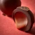 Fortnum & Mason Two Milk & Dark Salted Caramel Truffles Ballotin, 24g.webp