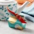 Fortnum & Mason Two Milk & Dark Salted Caramel Truffles Ballotin, 24g 3.webp