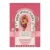 M&S Strawberry & Cherry Special Flakes 500g 3.webp