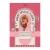 M&S Strawberry & Cherry Special Flakes 500g.webp