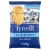 Tyrrells Furrows Sea Salted Crisps 150g.webp