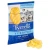 Tyrrells Furrows Sea Salted Crisps 150g 2.webp