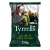 Tyrrells Sea Salt & Cider Vinegar Sharing Crisps 150g.webp