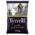 Tyrrells Truffle & Sea Salt Sharing Crisps 135g.webp