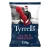 Tyrrells Sea Salt & Black Pepper Sharing Crisps 150g.webp