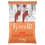 Tyrrells Posh Prawn Cocktail Sharing Crisps 150g.webp