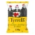 Tyrrells Mature Cheddar & Chive Sharing Crisps 150g.webp
