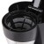 Swan Coffee Maker with Program & Anti Drip Function, 700w, Black 6.jpg