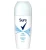 Sure Women Antiperspirant Roll On Cotton Dry 50 ml.webp