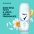 Sure Women Antiperspirant Roll On Cotton Dry 50 ml 3.webp