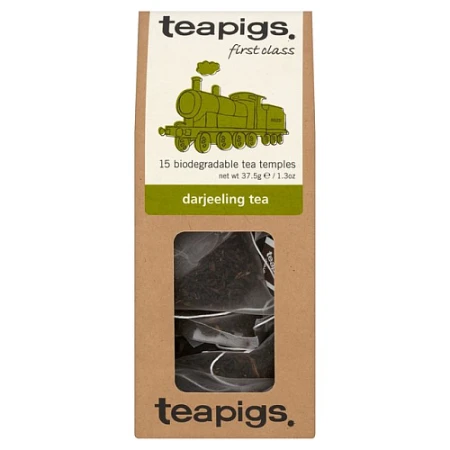 Teapigs Darjeeling Tea 15 per pack.png