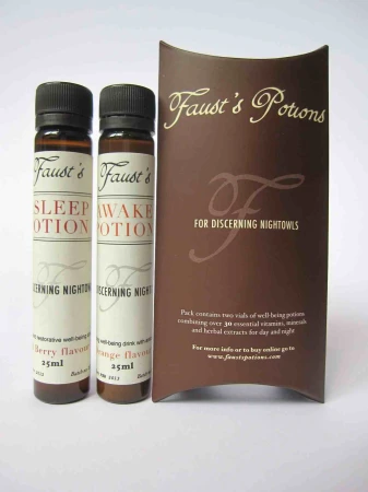 Faust's Recovery Pack new 2.jpg