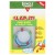 Jungle Formula for Kids Slapband Insect Repellent.jpg