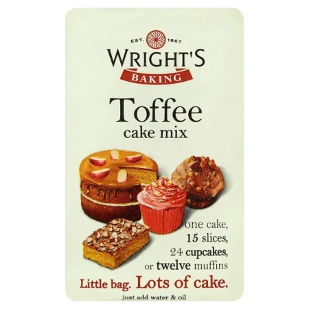 Wright's Toffee Cake Mix 500g.jpg
