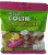 Marks & Spencer Colin the Caterpillar Cola Gums _burned.jpg
