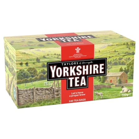 Yorkshire Tea Teabags 240 per pack.jpg