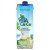Vita Coco Natural Coconut Water 1L.jpg