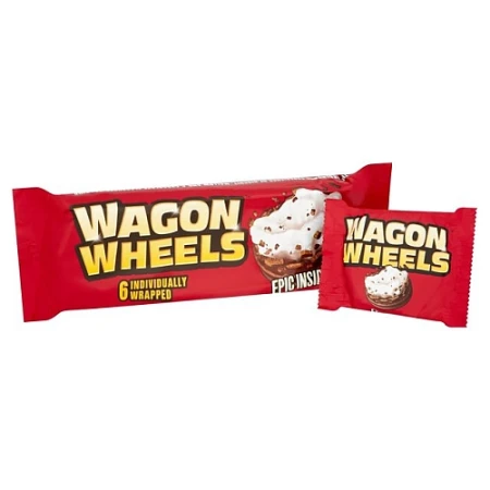 Wagon Wheels Original 6 x 36g.jpg