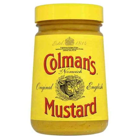 Colman's English Mustard 170g.jpg