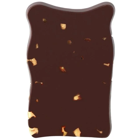 Hotel Chocolat Supermilk Hazelnut Slab Selector 100g.jpg