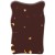 Hotel Chocolat Supermilk Hazelnut Slab Selector 100g.jpg
