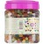 The Jelly Bean Factory Carrying Jar 1400g 2.jpg