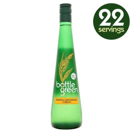 Bottlegreen Lemongrass with Ginger Cordial 500ml.jpg