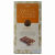 Marks & Spencer Swiss Chocolate Extra Fine Milk with Hazelnuts.png