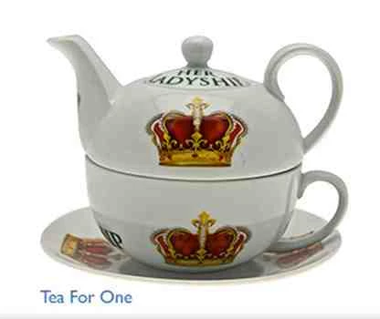 Lesser & Pavey Her Ladyship Tea For One.jpg