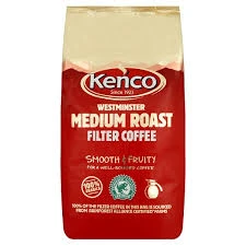 Kenco Westminster Filter Coffee 1 kg 2.jpg