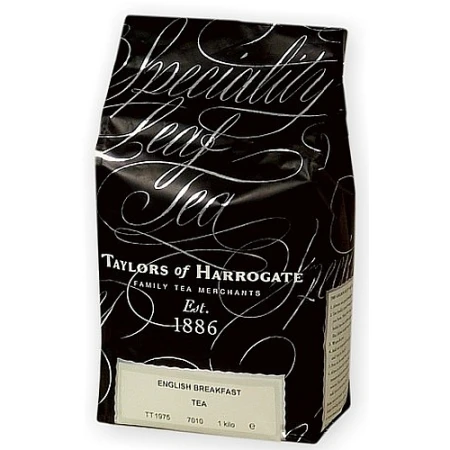 Taylors English Breakfast Loose Leaf Tea 1kg Bag.jpg
