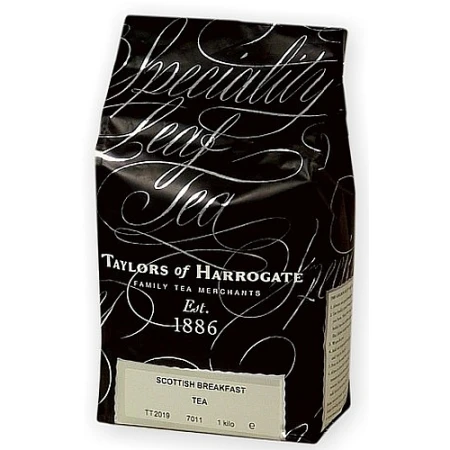 Taylors Scottish Breakfast Loose Leaf Tea 1kg Bag.jpg