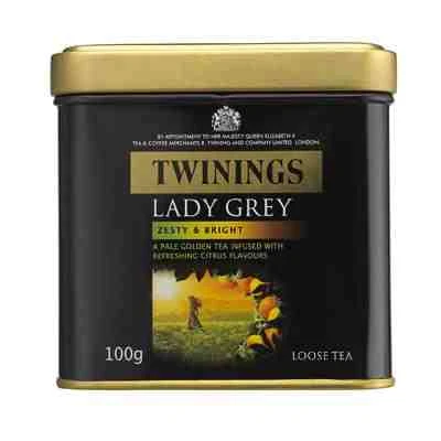 Twinings Lady Grey Tea Caddy 100g.jpg