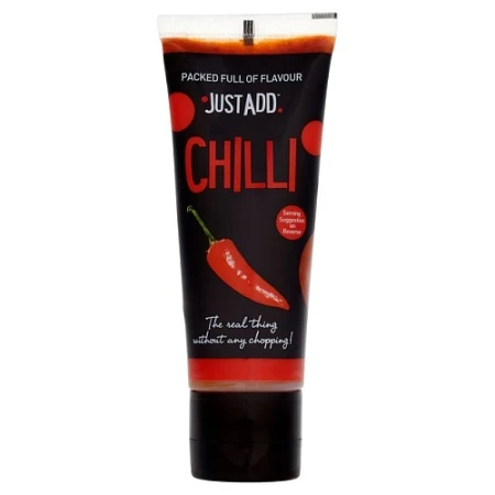 Just Add Chilli Puree 70g.jpg