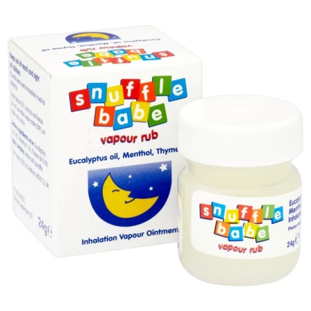 Snufflebabe Vapour Rub 24g 2.jpg