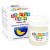 Snufflebabe Vapour Rub 24g 2.jpg