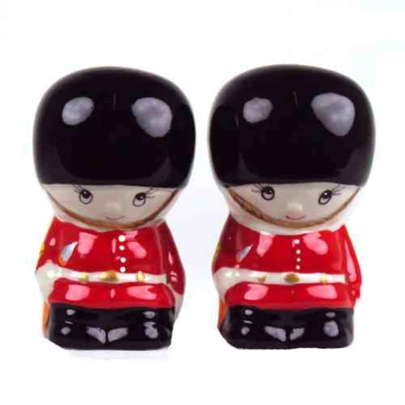 Guardsman Cruet Set.jpg