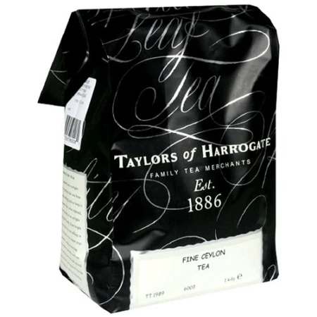 Taylors Pure Ceylon Loose Leaf Tea 1kg Bag.jpg