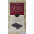Marks & Spencer Swiss Chocolate Extra Fine Dark 125g .png