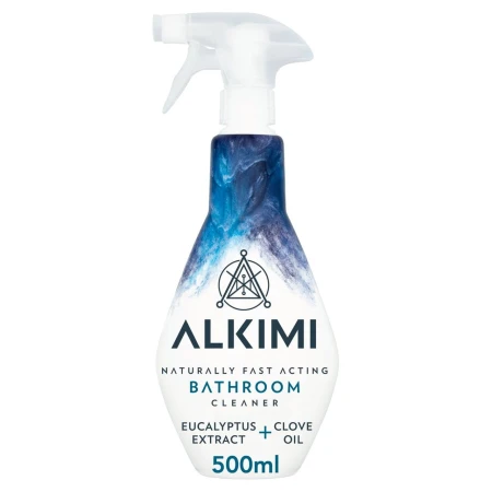 Alkimi Bathroom Cleaner 500ml.jpg