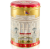 Buckingham Palace Luxury Black Tea Caddy 50 Teabags.jpg
