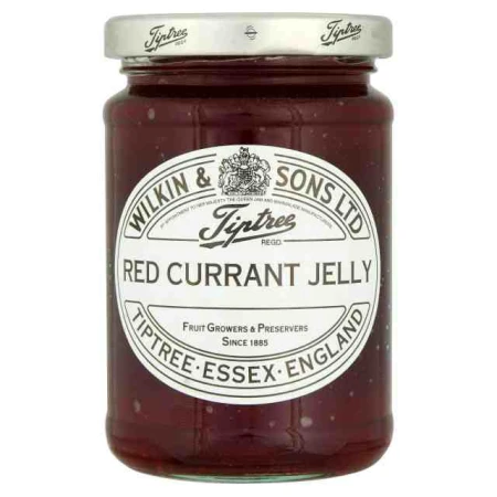 Tiptree Tiptree Jelly Redcurrant 340g.jpg