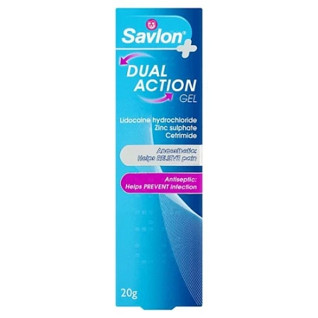 Savlon Dual Action Gel 20g.jpg