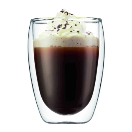 Bodum Pavina Double Walled Thermo Glasses 300ml - set of 2.jpg