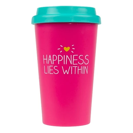 Happy Jackson Happiness Travel Mug.jpg